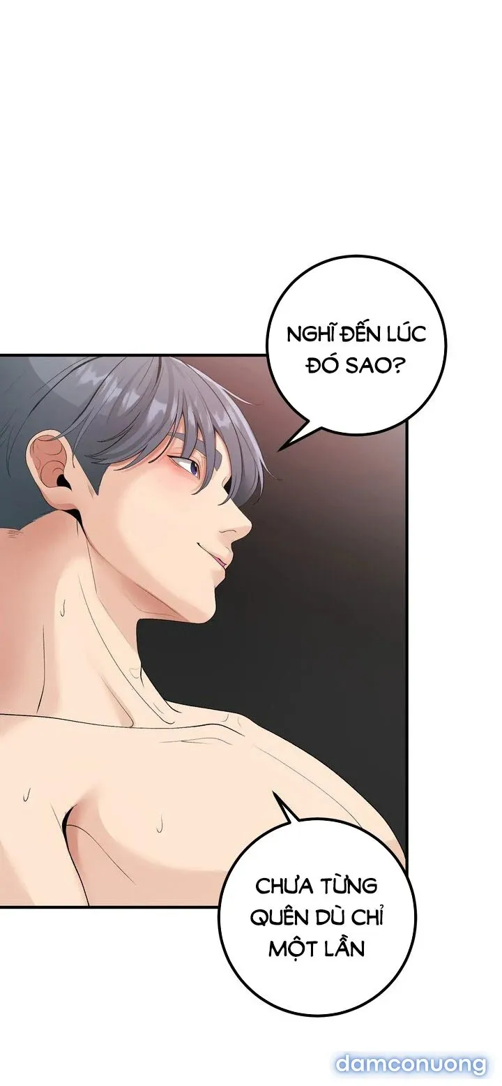 [18+] Người Vợ Gợi Cảm 