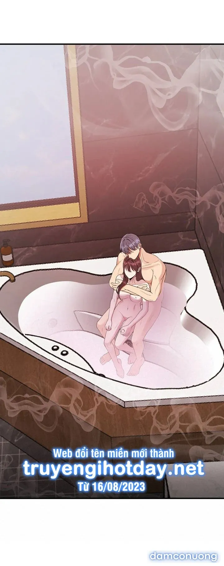 [18+] Người Vợ Gợi Cảm 