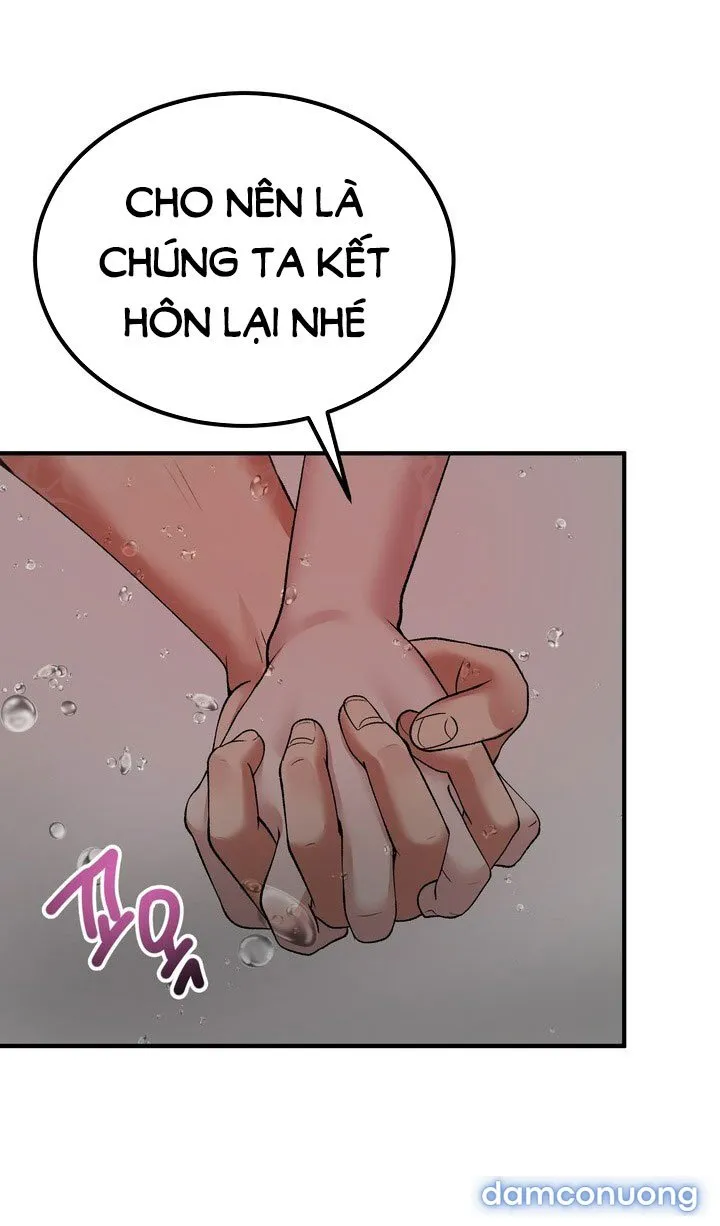 [18+] Người Vợ Gợi Cảm 