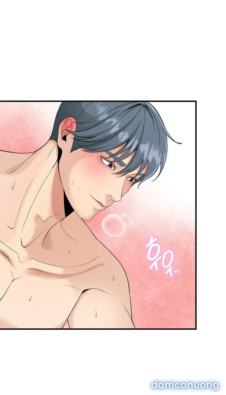 [18+] Người Vợ Gợi Cảm 