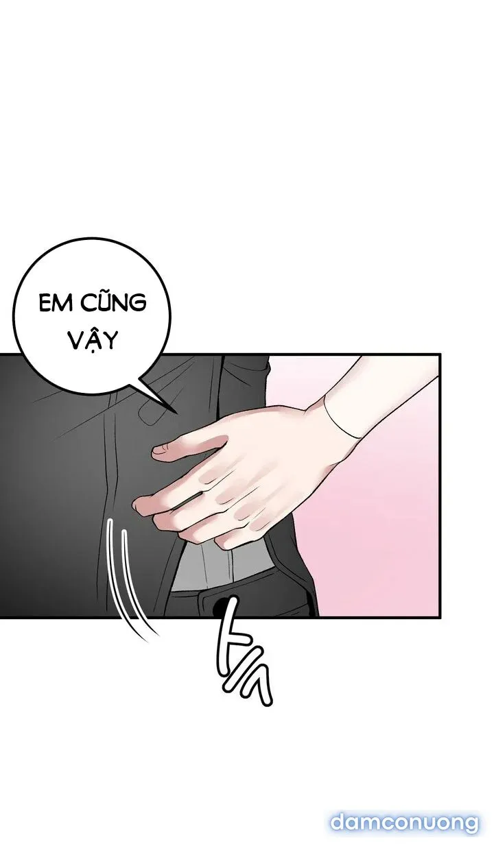 [18+] Người Vợ Gợi Cảm 