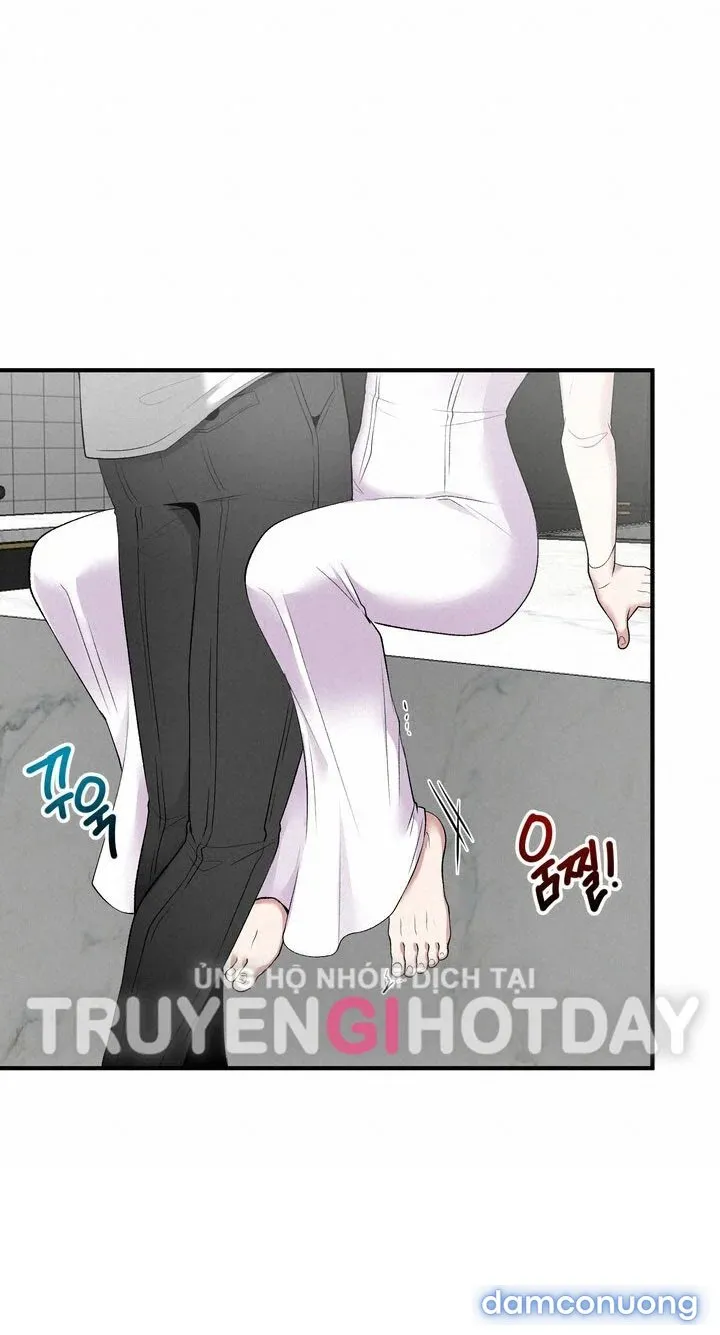 [18+] Người Vợ Gợi Cảm 