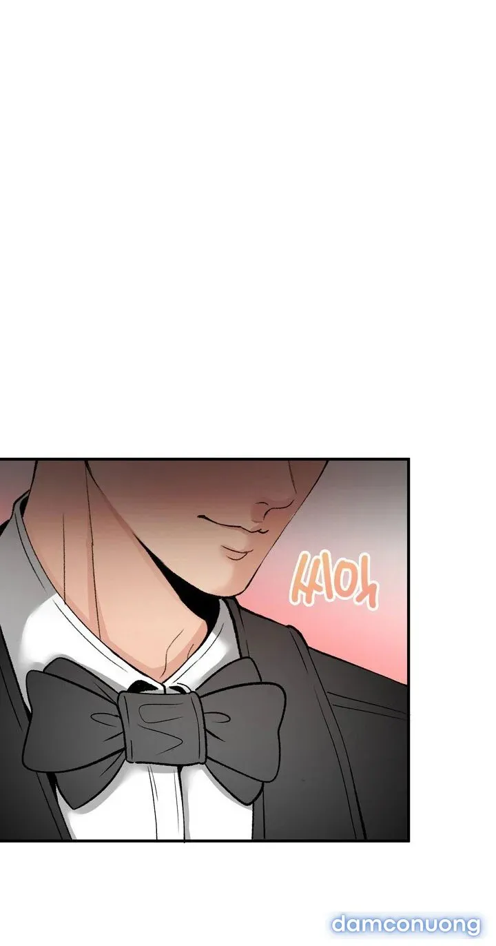 [18+] Người Vợ Gợi Cảm 