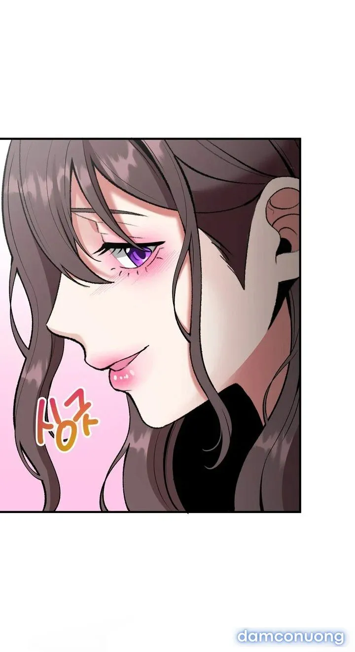 [18+] Người Vợ Gợi Cảm 