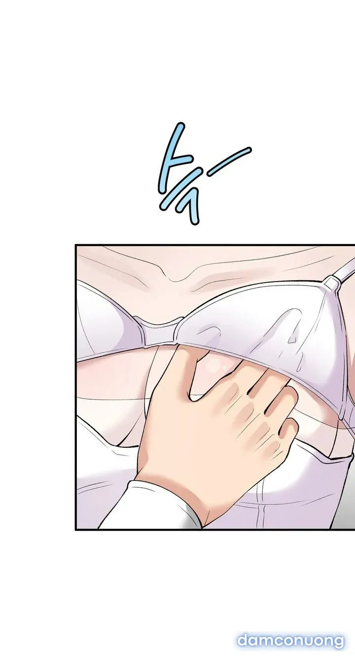 [18+] Người Vợ Gợi Cảm 