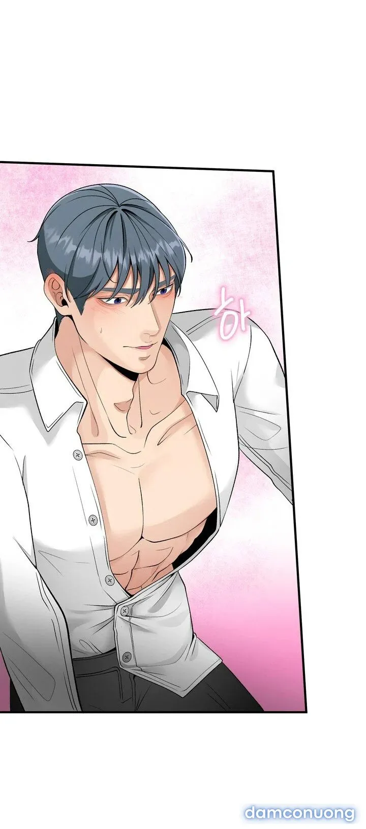 [18+] Người Vợ Gợi Cảm 