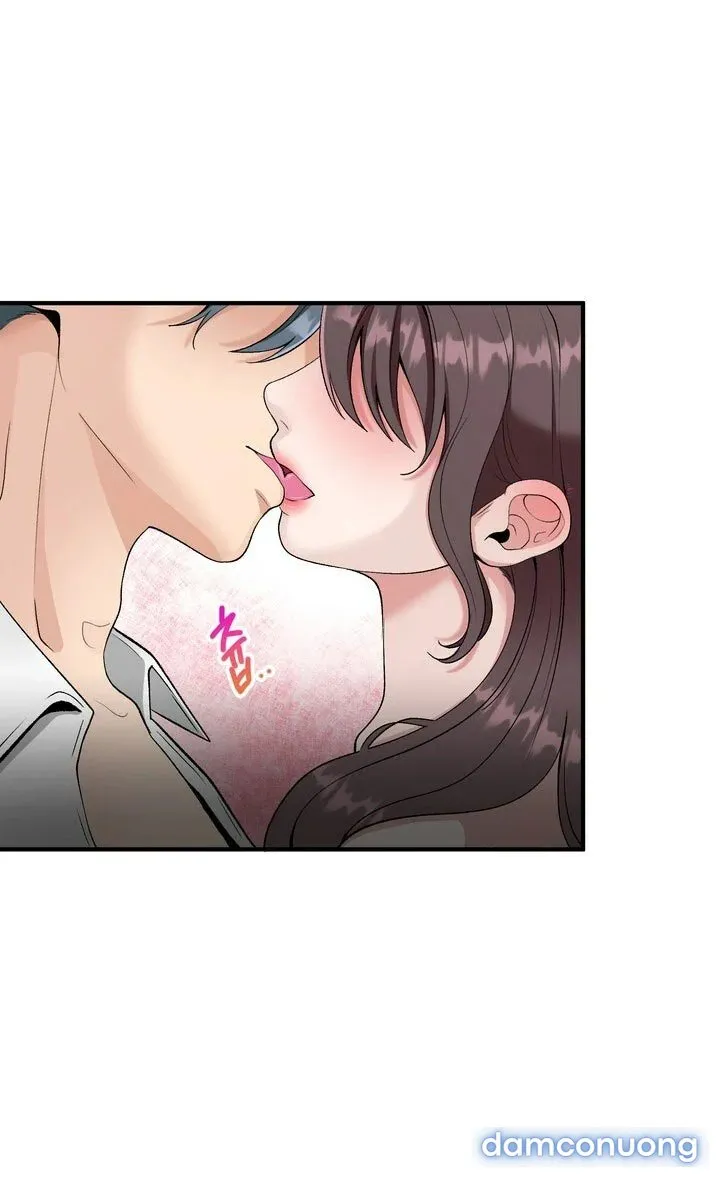 [18+] Người Vợ Gợi Cảm 