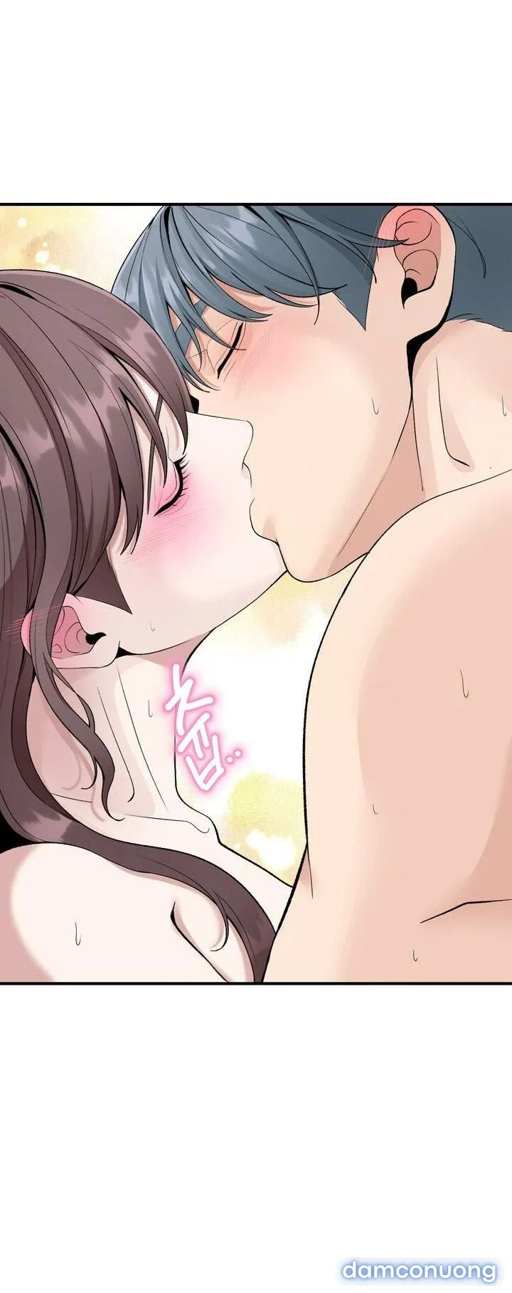 [18+] Người Vợ Gợi Cảm 
