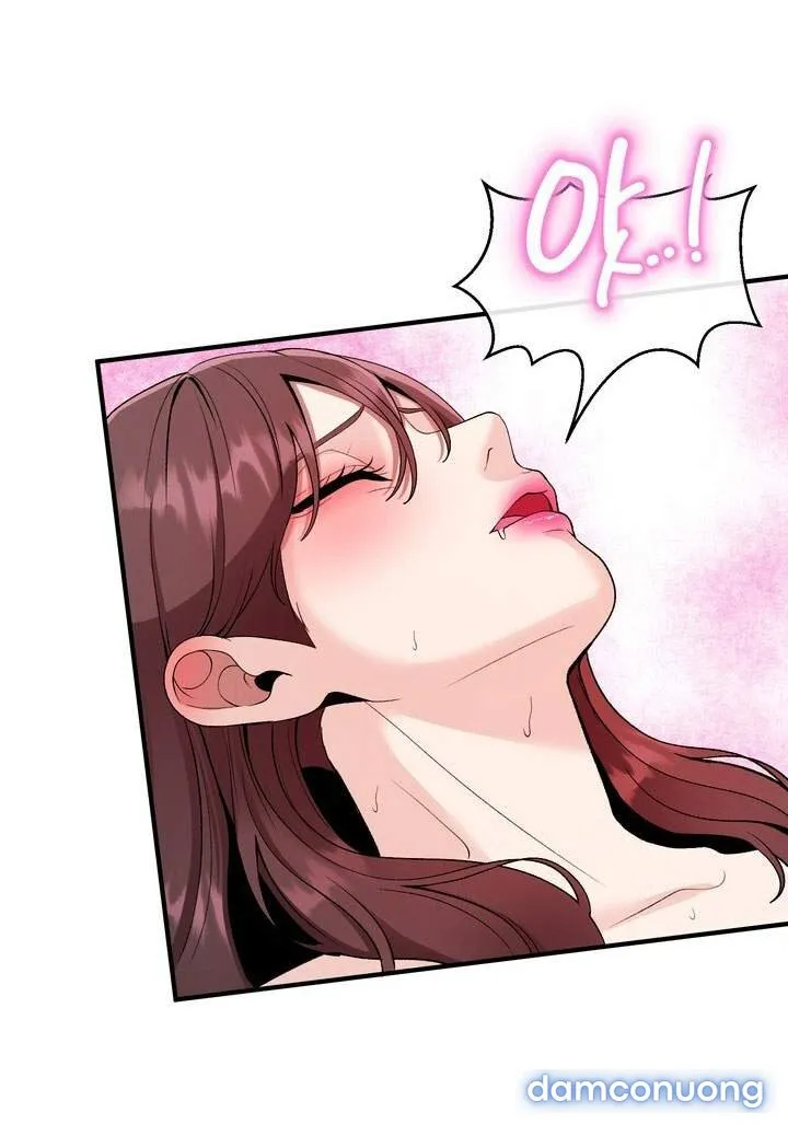 [18+] Người Vợ Gợi Cảm 