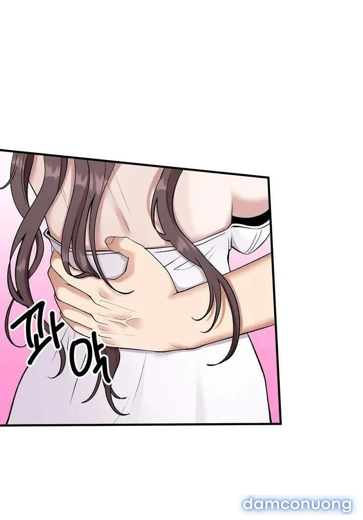 [18+] Người Vợ Gợi Cảm 