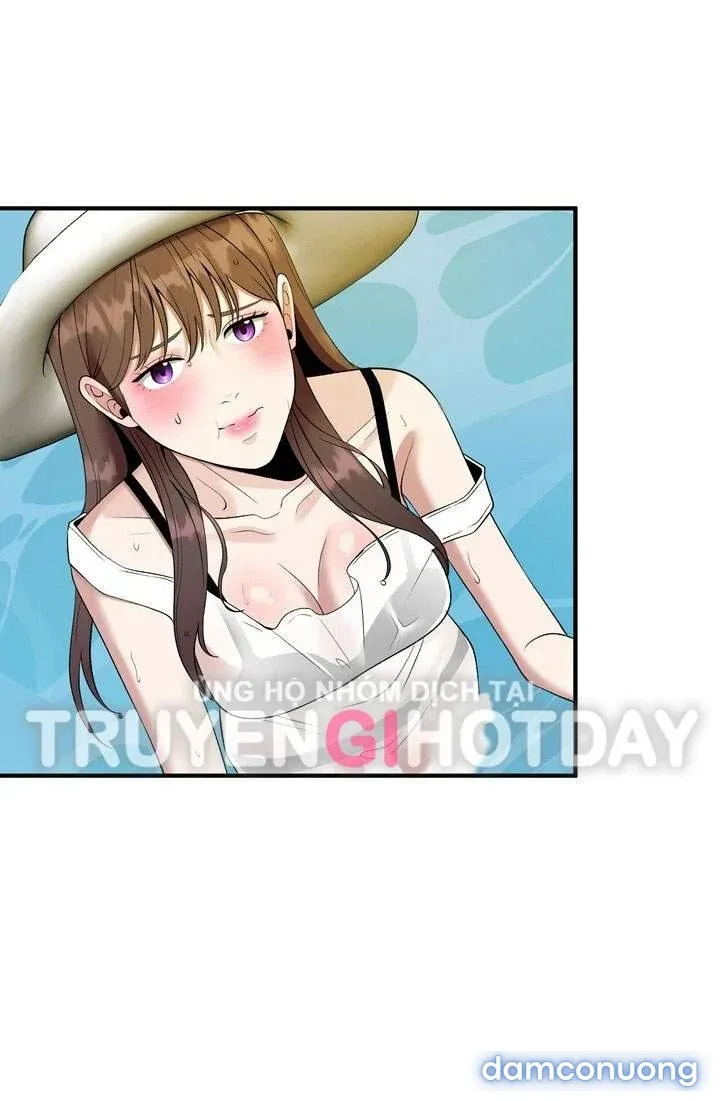 [18+] Người Vợ Gợi Cảm 