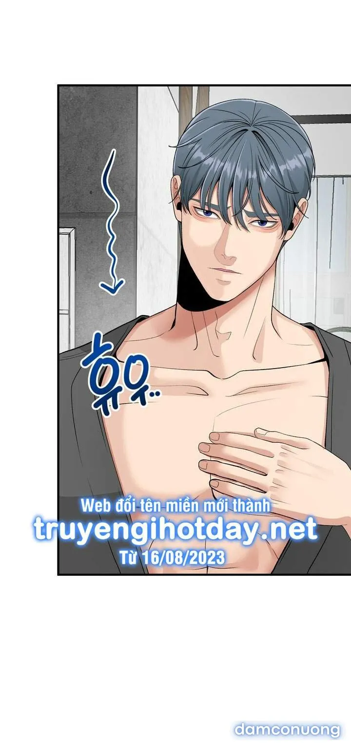 [18+] Người Vợ Gợi Cảm 