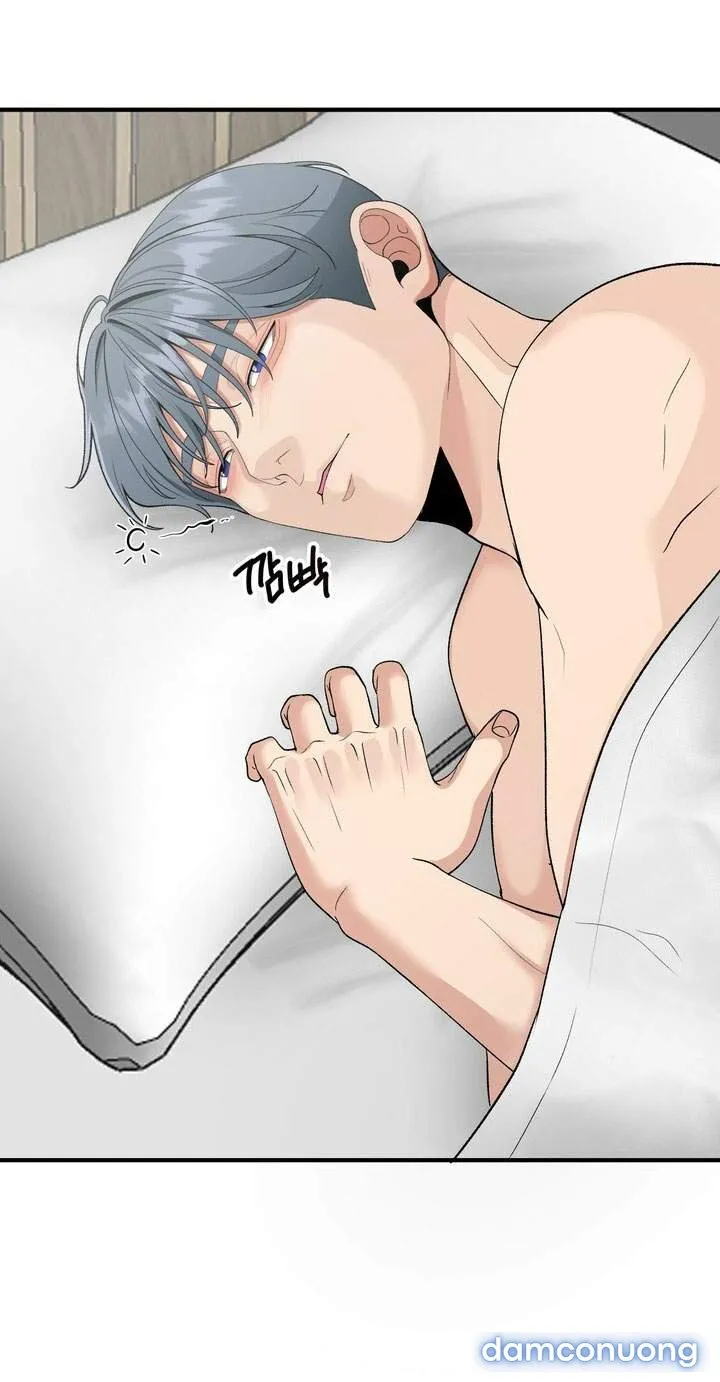 [18+] Người Vợ Gợi Cảm 
