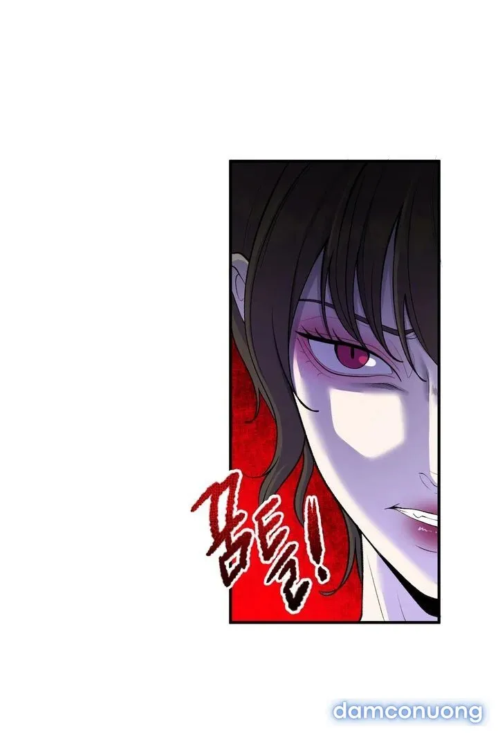 [18+] Người Vợ Gợi Cảm 