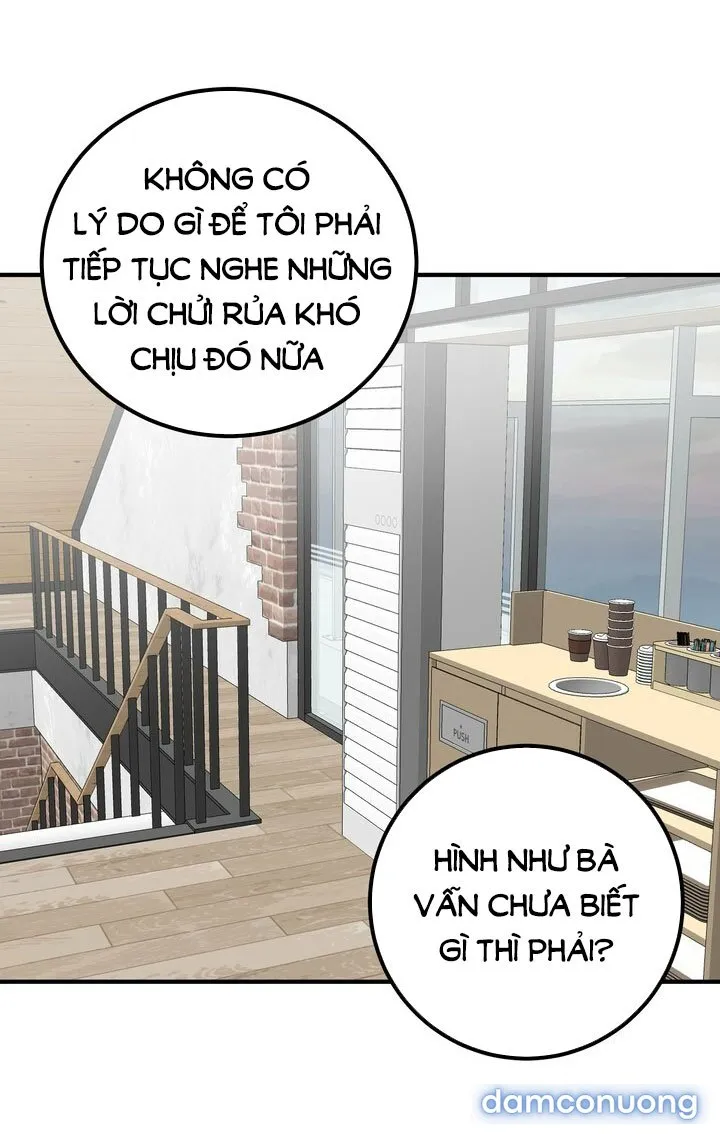 [18+] Người Vợ Gợi Cảm 