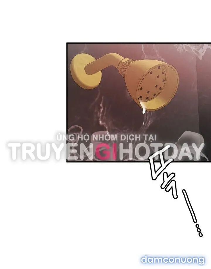 [18+] Người Vợ Gợi Cảm 