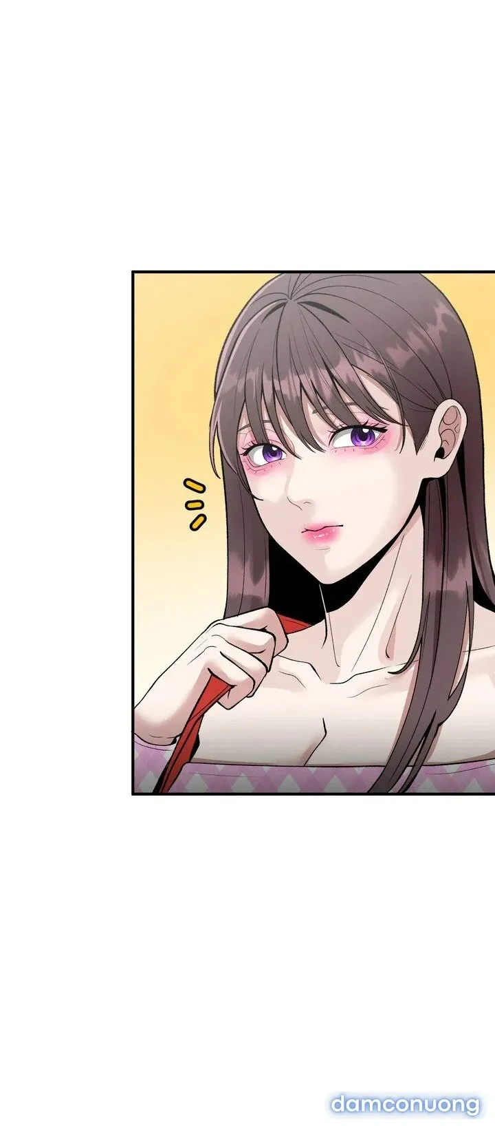 [18+] Người Vợ Gợi Cảm 
