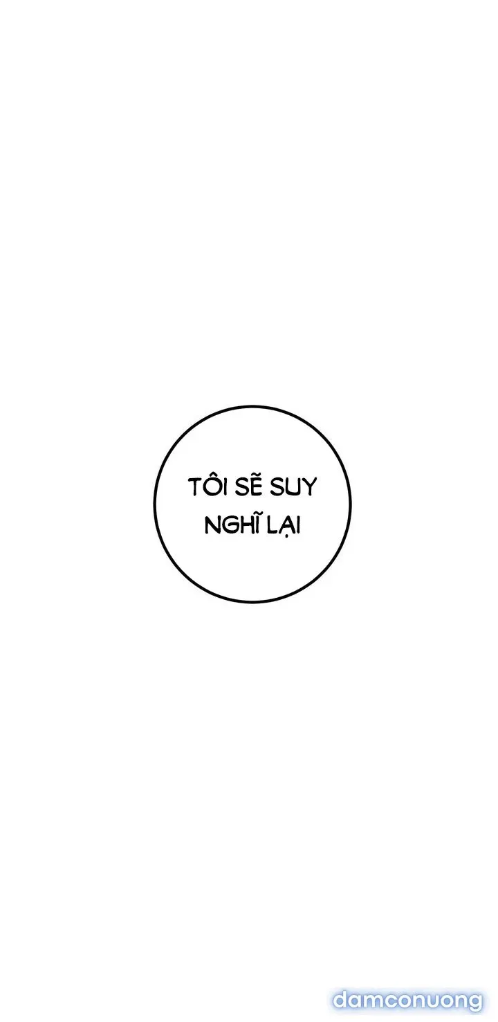 [18+] Người Vợ Gợi Cảm 