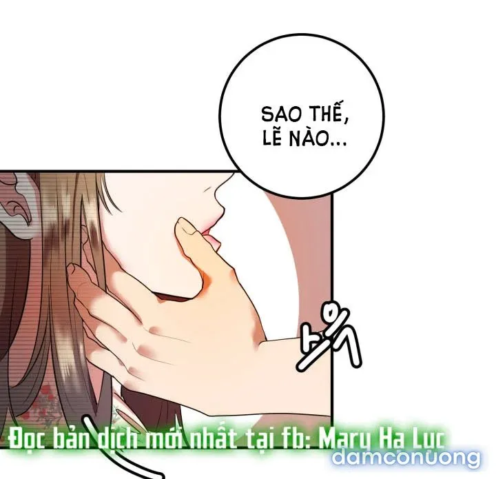 [18+] Người Vợ Gợi Cảm 