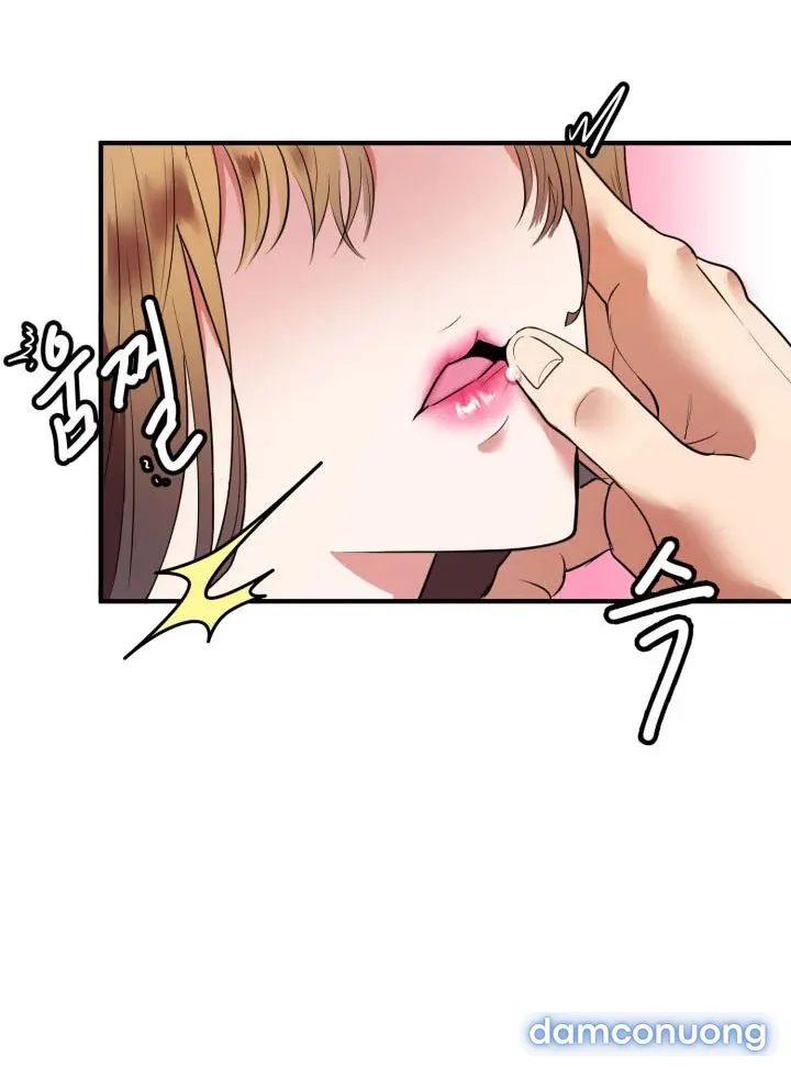 [18+] Người Vợ Gợi Cảm 