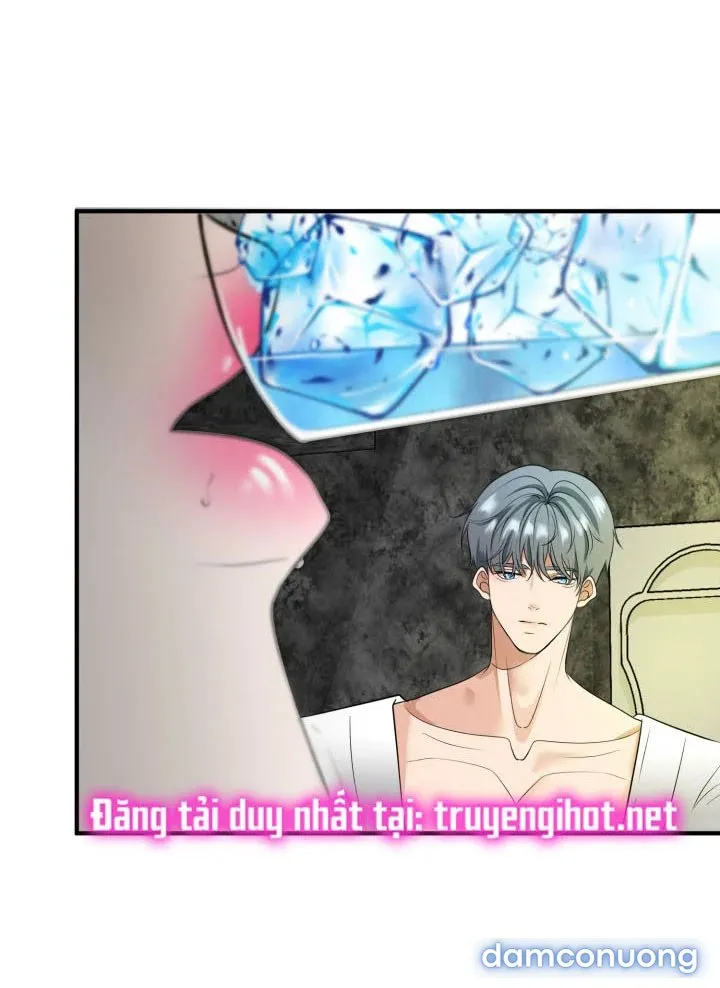 [18+] Người Vợ Gợi Cảm 