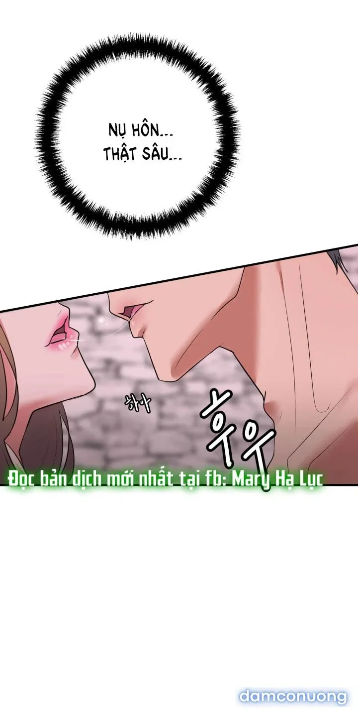 [18+] Người Vợ Gợi Cảm 