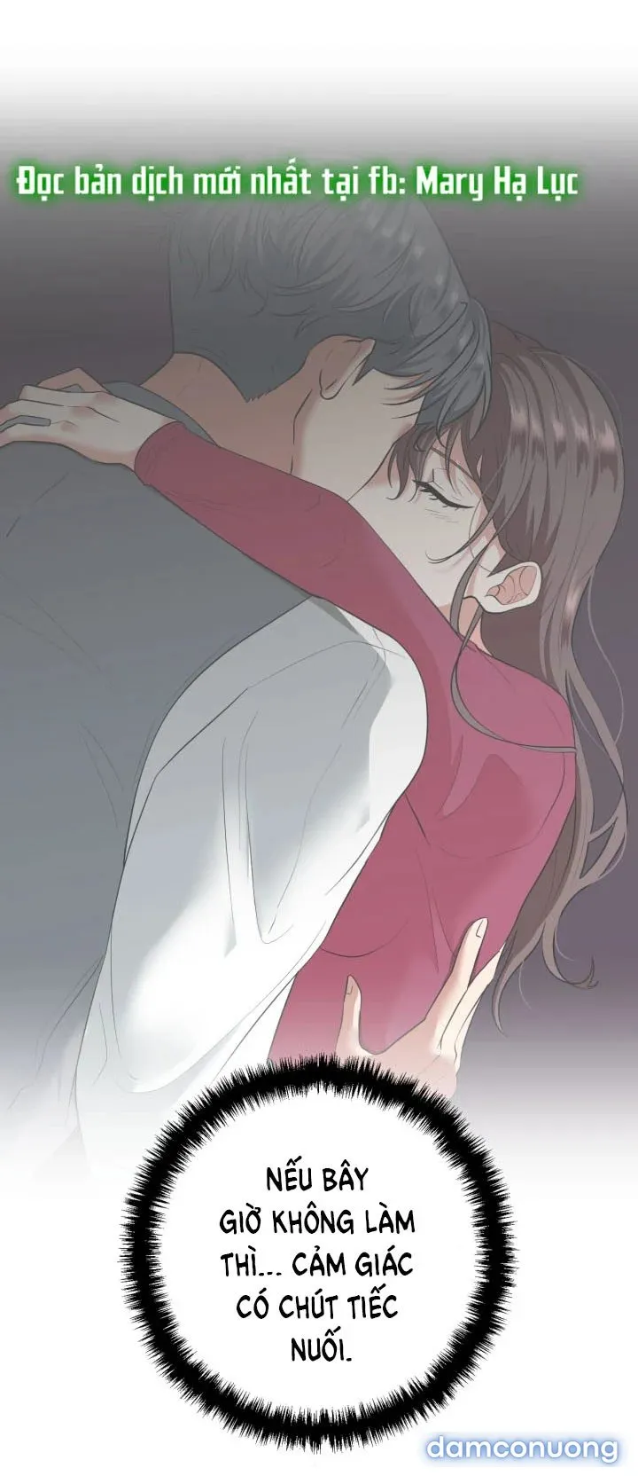 [18+] Người Vợ Gợi Cảm 