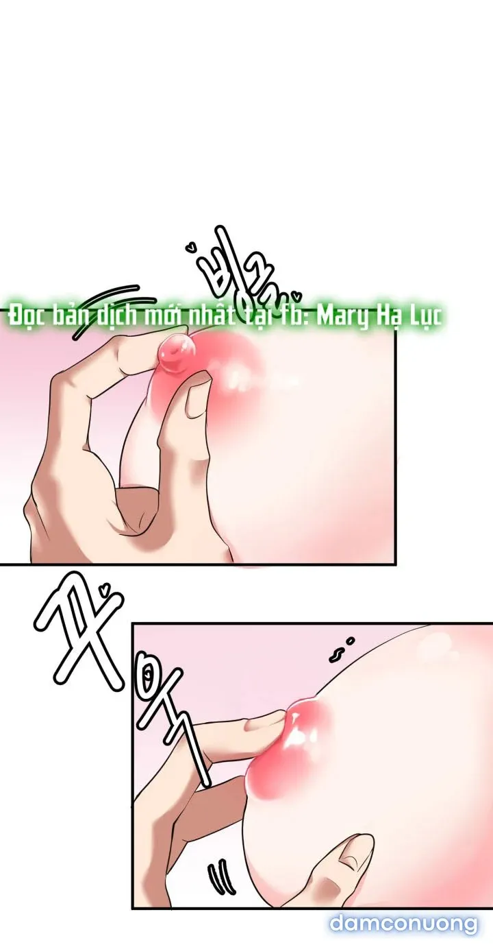 [18+] Người Vợ Gợi Cảm 