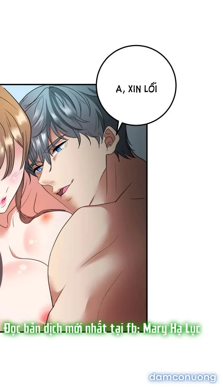 [18+] Người Vợ Gợi Cảm 