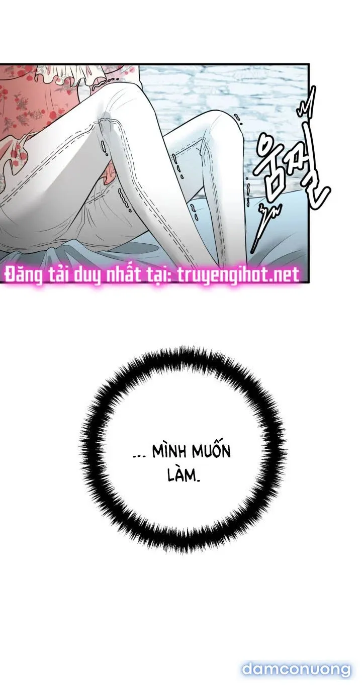 [18+] Người Vợ Gợi Cảm 