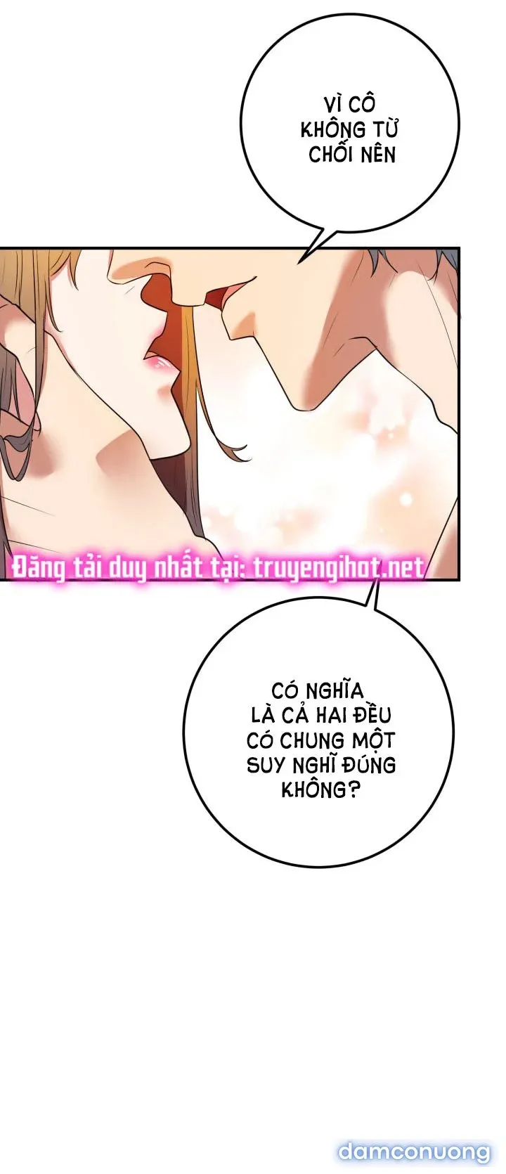 [18+] Người Vợ Gợi Cảm 