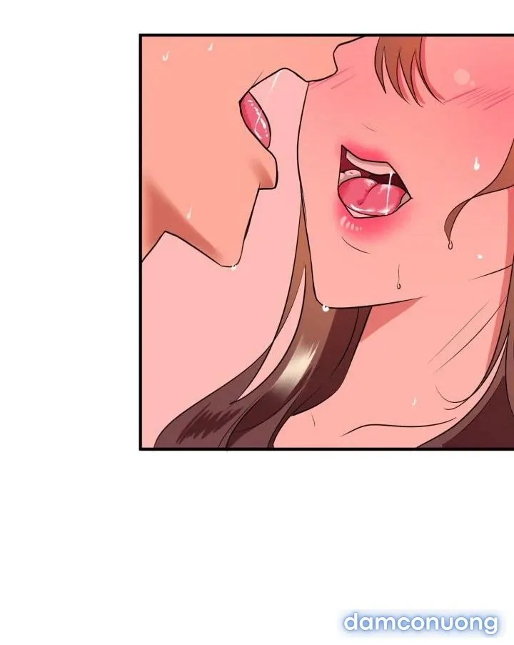 [18+] Người Vợ Gợi Cảm 