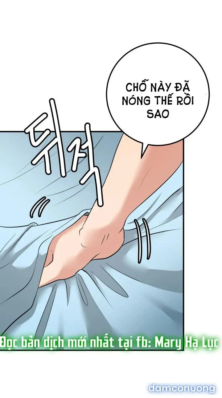 [18+] Người Vợ Gợi Cảm 