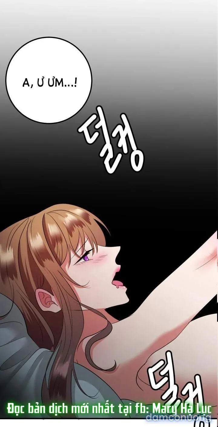 [18+] Người Vợ Gợi Cảm 
