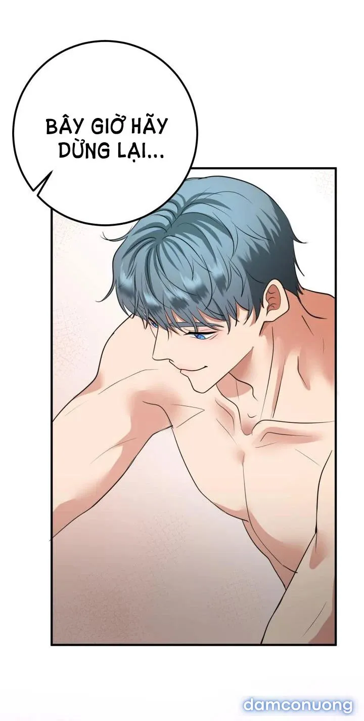 [18+] Người Vợ Gợi Cảm 