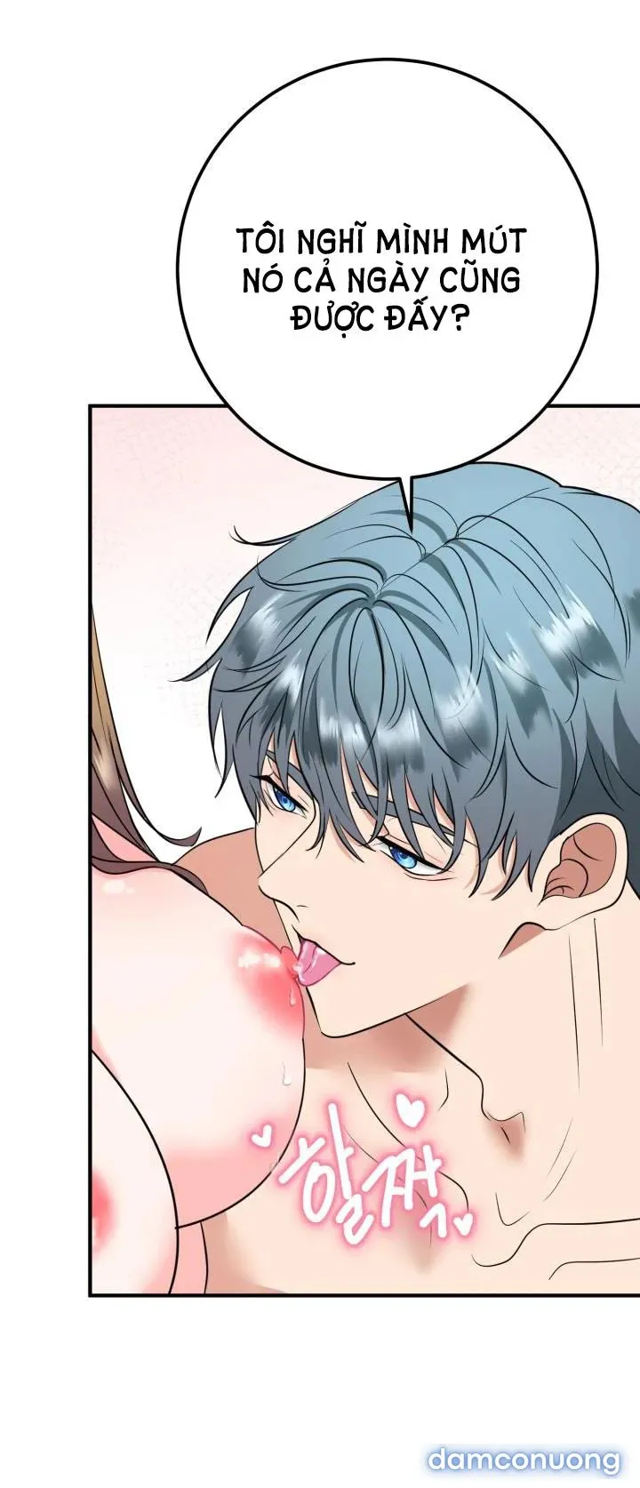 [18+] Người Vợ Gợi Cảm 