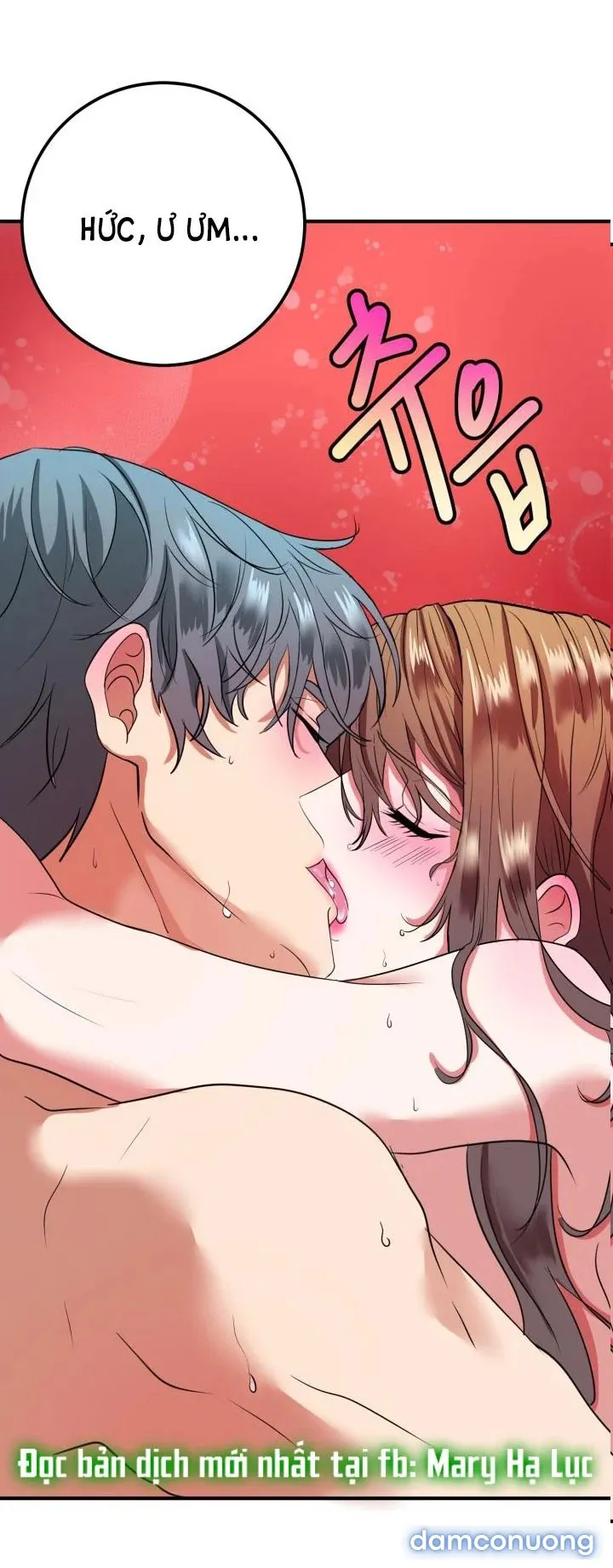 [18+] Người Vợ Gợi Cảm 