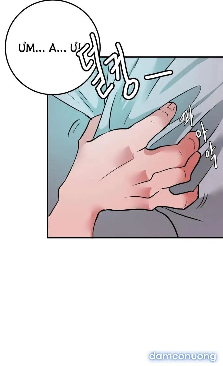 [18+] Người Vợ Gợi Cảm 