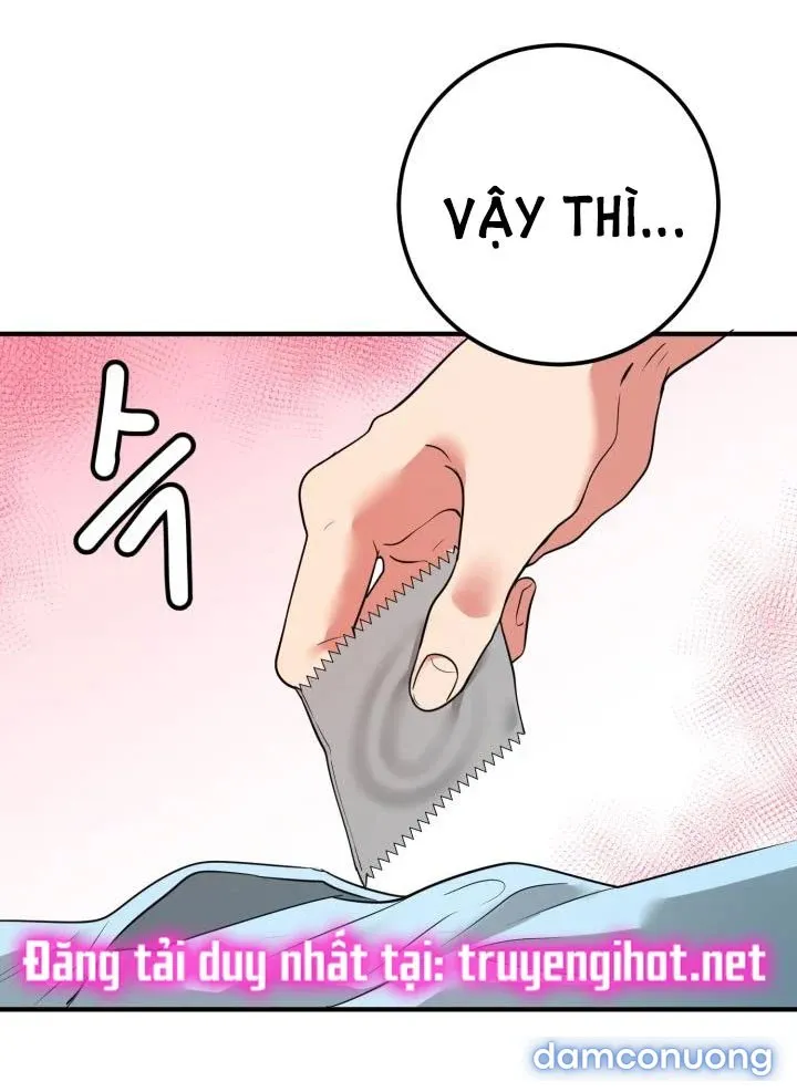 [18+] Người Vợ Gợi Cảm 
