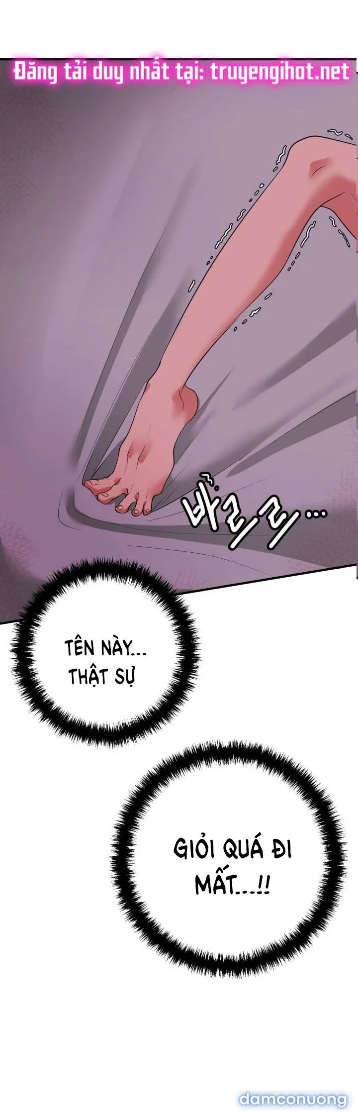 [18+] Người Vợ Gợi Cảm 