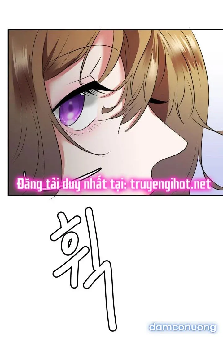 [18+] Người Vợ Gợi Cảm 