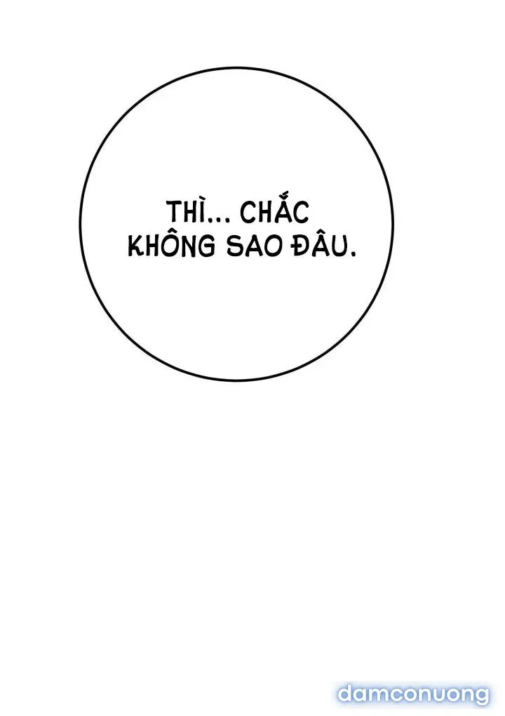 [18+] Người Vợ Gợi Cảm 