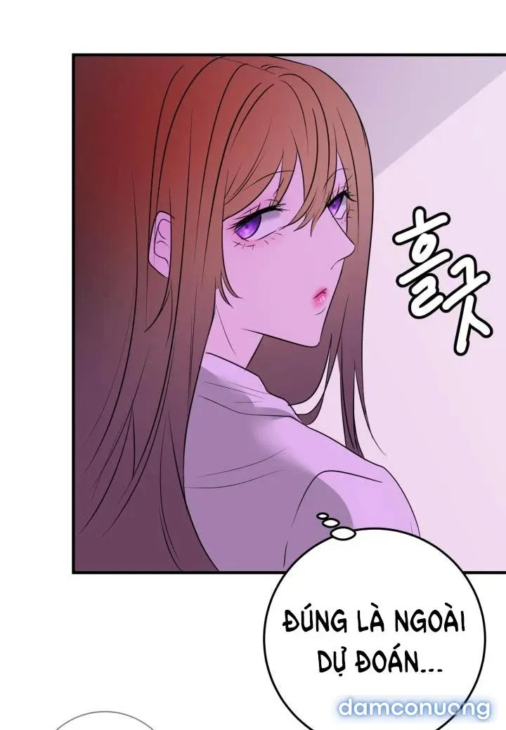 [18+] Người Vợ Gợi Cảm 