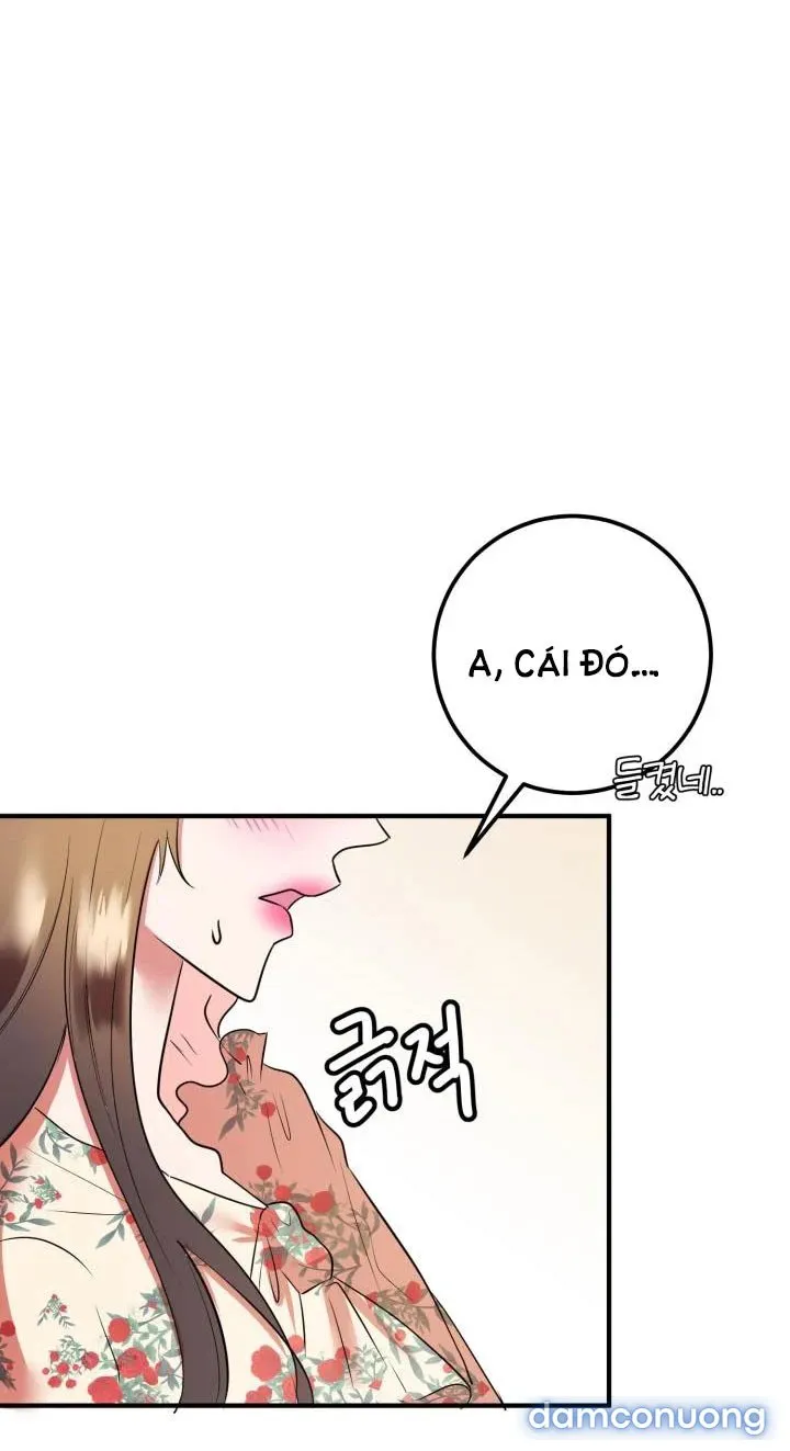 [18+] Người Vợ Gợi Cảm 