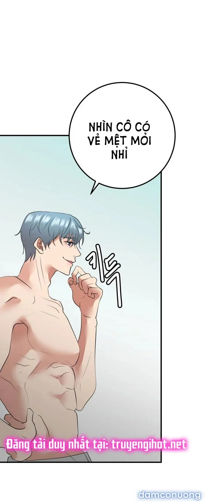 [18+] Người Vợ Gợi Cảm 