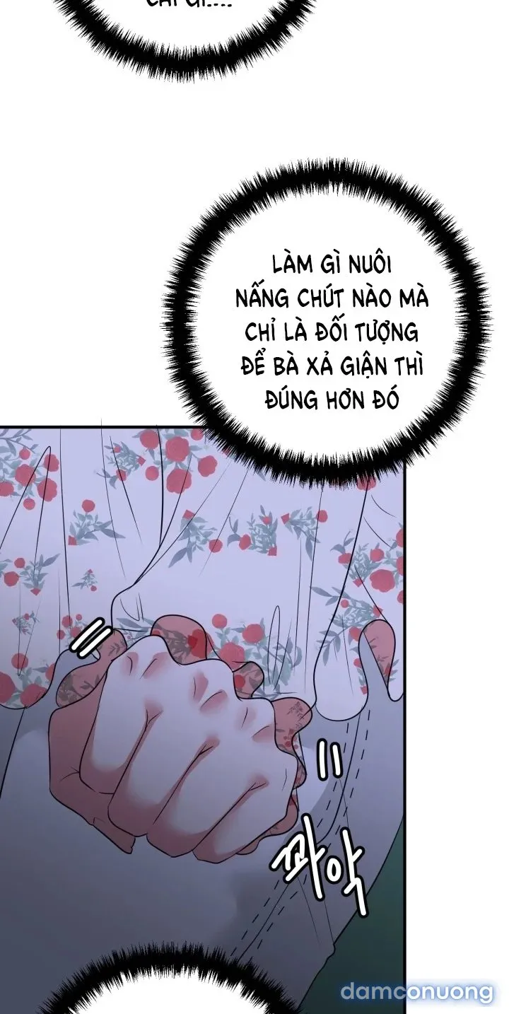 [18+] Người Vợ Gợi Cảm 