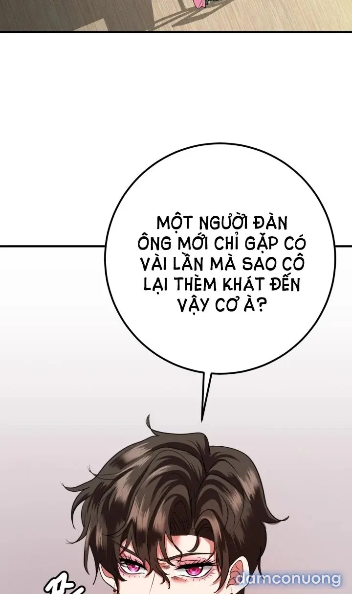 [18+] Người Vợ Gợi Cảm 