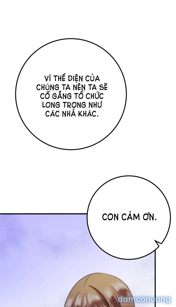 [18+] Người Vợ Gợi Cảm 