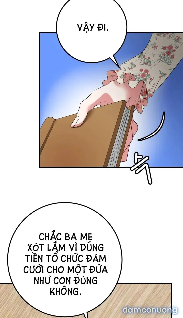 [18+] Người Vợ Gợi Cảm 