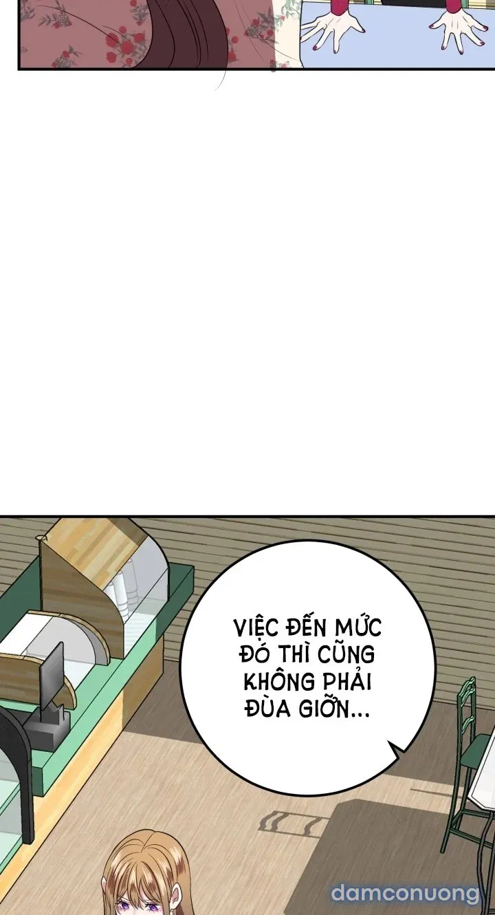 [18+] Người Vợ Gợi Cảm 